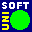 Unisoft ProntoVIEW-MARKUP Software