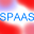 Software Penjualan Dan Service Harga Bertingkat (SPAAS)