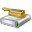 USB Oblivion 64-bit