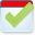 TecArt Starter Version 4.10.045