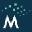 MlxCIRT 90640 version 3.53