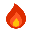 PotatoNV