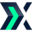 XLite 1.0.1