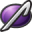 Shepherd's Staff 2018