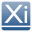 PRONTO-Xi Expression Builder