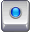 TinyTask 1.77