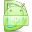 Tenorshare Android Data Recovery Pro 