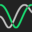 Synthesizer V Crack Editor