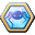 Wordweb