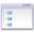 Order in my Folder version 1.3