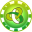 viveCasino