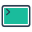 Python(x,y) - console 1.14.0.15129-13