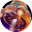Galaxy Life Reborn versie 1.0.1