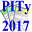 PITy2017 IPS 1.2017 kompilacja:1.2017.1.12