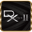 Daxa Air II Pro Gaming Mouse v1.0