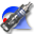 AAQ-RINKO Data Processing Software