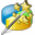 MiniTool Partition Wizard12.3 12.3