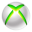 Xbox 360 Profile Editor 2.5 RC3