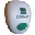 ThermoClient