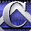 ClubTimer 2.82
