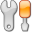 TL Service Center Client 2.2
