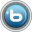 Bodog Casino 