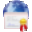 DTGIS 3.3