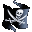 Sid Meiers Pirates