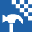Imageright Enterprise Management Console