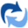 WHMCS Tracer 1.0.0