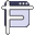 FreeMAN 0.9.1 (only current user)