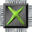 DXBX 0.5 Release
