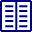Multidicts  beta version 1.0.2.0
