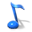 BlueNote 1.1.2