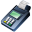 Microinvest KKM Manager