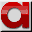a.sign Bürgerkartensoftware 1.6.0.1
