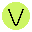VKTabletDriver