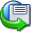 Free Download Manager 3.0 - 