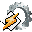 Winamp Tools 2.1