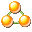 OPPO PhoneSuite 0.5.4.9