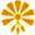 OnlineVNC Server 4.1.0 for Windows