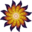 Ravendawn version Open Beta