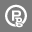 PayneGroup Outlook Send Assistant