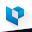 Magics Print DLP 21.2 Beta