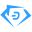 DashDiamond Core 2.0.1.2
