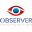 Teletek Observer