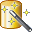 Quest Vintela Authentication Services 3.5.0.33