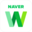 NAVER WORKS