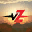 VirZOOM Arcade