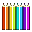 colortypist
